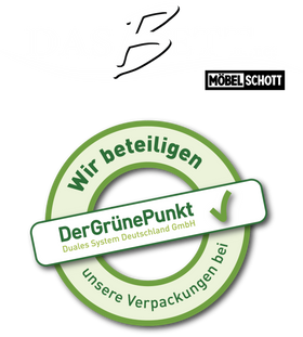 dasbett.net